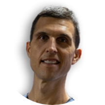 Dr. Jason Henderson, DMD