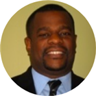 Dr. Jason Henry, DC