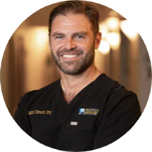 Dr. Jason Horwitz, DDS