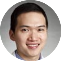 Dr. Jason Hu, MD