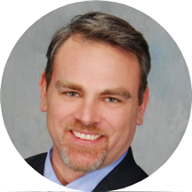 Dr. Jason Hullett, DMD
