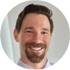 Dr. Jason Jager, OD