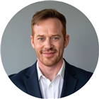 Dr. Jason Jarvis, DO
