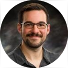Dr. Jason Johnson, DO