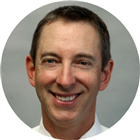 Dr. Jason Kaminski, OD