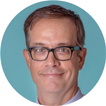 Dr. Jason Kanos, MD