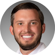 Dr. Jason Kappa, MD