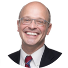Dr. Jason Keune, MD