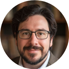Dr. Jason Koch, PsyD