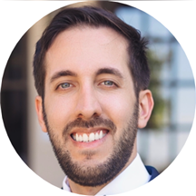 Dr. Jason Koreen, MD