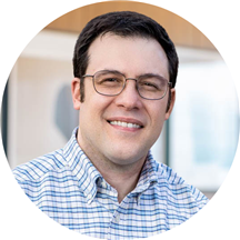 Dr. Jason Kudurogianis, DO