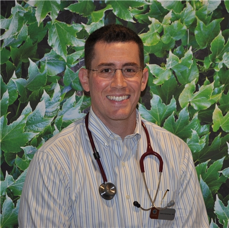 Dr. Jason Kurtzman, MD