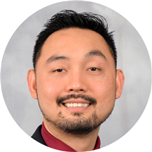 Dr. Jason Le, DO