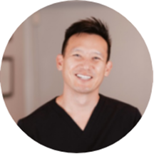 Dr. Jason Lee, DDS