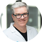 Dr. Jason Levitre, DPM