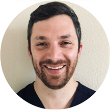 Dr. Jason Lewis, DO