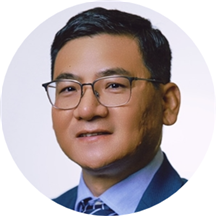 Dr. Jason Li, PhD