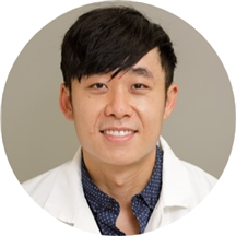 Dr. Jason Lin, DDS