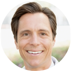 Dr. Jason Litak, MD