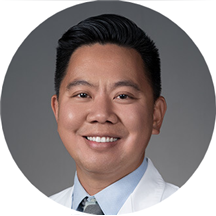 Dr. Jason Liu, MD