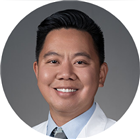 Dr. Jason Liu, MD