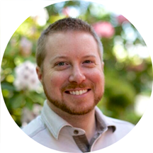 Dr. Jason Macleod, PsyD