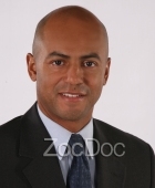 Dr. Jason McBean, MD