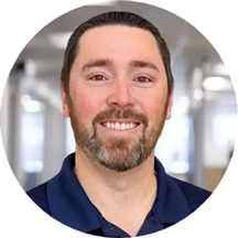 Dr. Jason Morris, MD