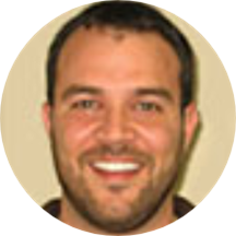 Dr. Jason Nardone, DC