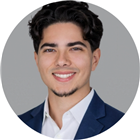 Dr. Jason Nunez, OD