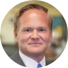 Dr. Jason P Hansen, MD