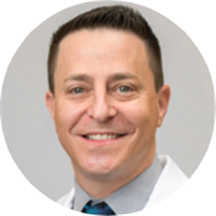 Dr. Jason Pick, OD