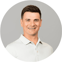 Dr. Jason Pirigyi, DC