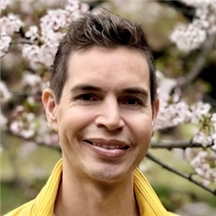 Dr. Jason Rodriguez, MD