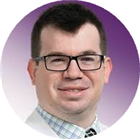 Dr. Jason Seitchik, MD