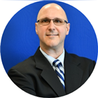 Dr. Jason Shackelford, MD