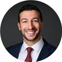 Dr. Jason Sherbel, DDS