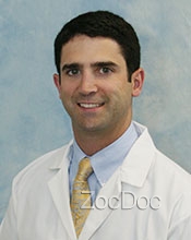 Dr. Jason Silva, MD