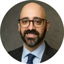 Dr. Jason Starace, DDS