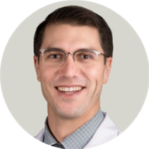 Dr. Jason Strelzow, MD