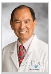 Dr. Jason Tani, MD