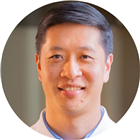 Dr. Jason Tsai, DMD