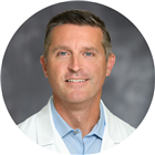 Dr. Jason Vanbennekom, MD