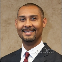 Dr. Jason Walters, MD
