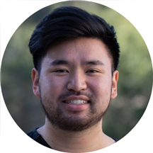 Dr. Jason Wang, DMD