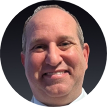 Dr. Jason Waterman, DO