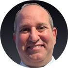 Dr. Jason Waterman, DO