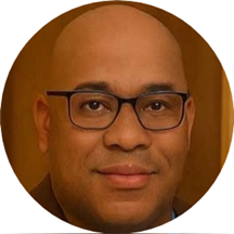 Dr. Jason Watt, MD