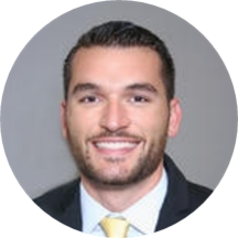 Dr. Jason Watts, DMD