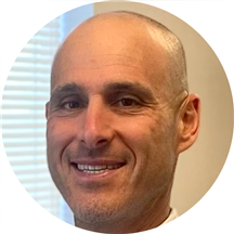Dr. Jason Weber, DC, DACRB